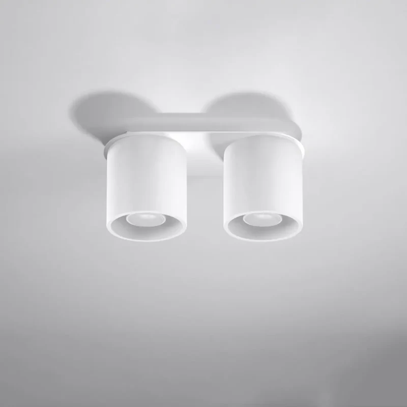 Luminaire Plafonnier | ORBIS