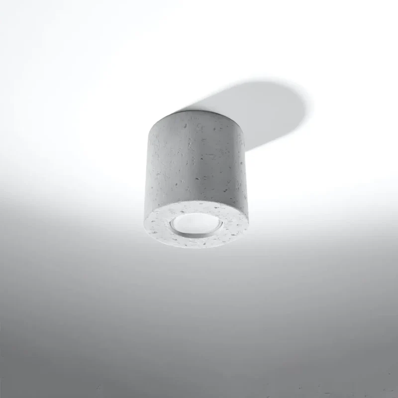 Luminaire Plafonnier | ORBIS