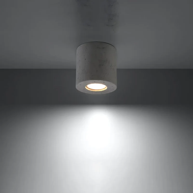 Luminaire Plafonnier | ORBIS