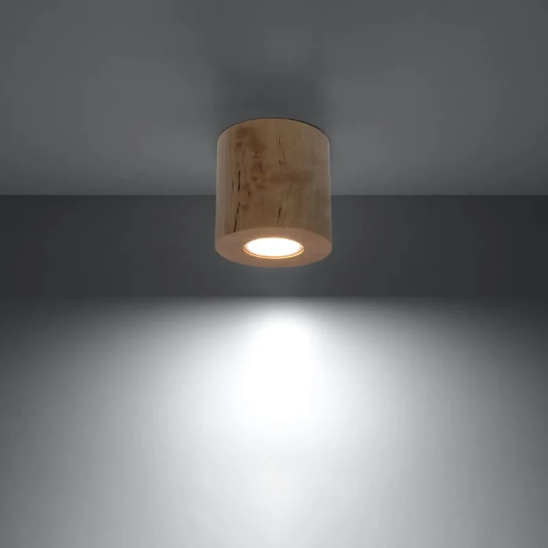 Luminaire Plafonnier | ORBIS
