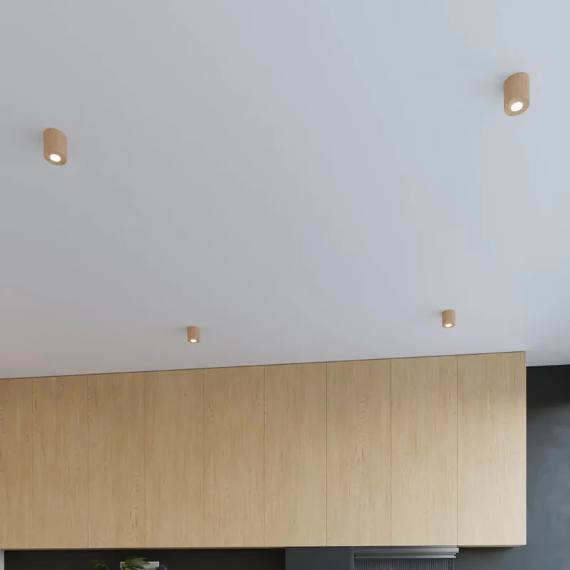 Luminaire Plafonnier | ORBIS