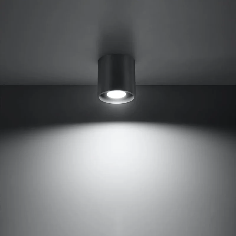 Luminaire Plafonnier | ORBIS