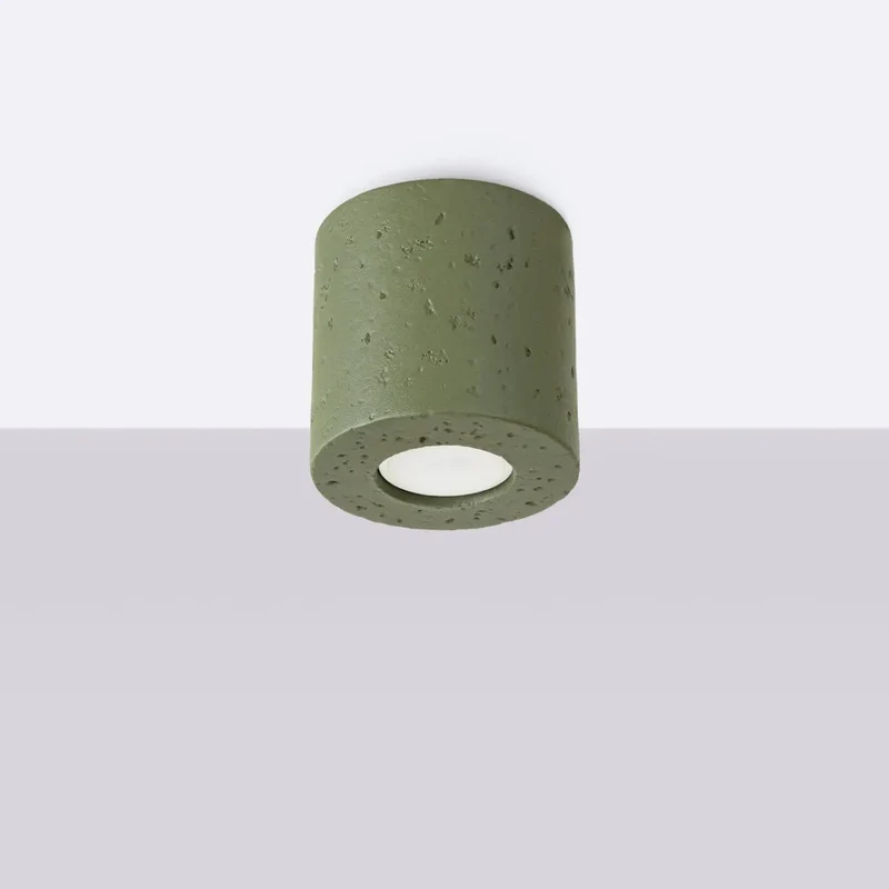 Luminaire Plafonnier | ORBIS