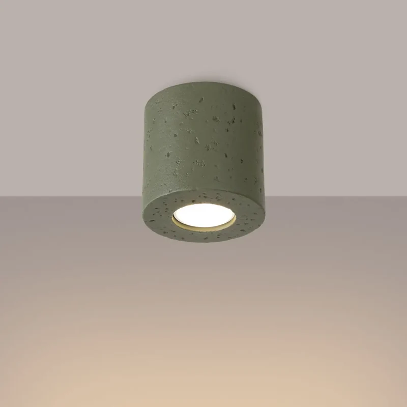 Luminaire Plafonnier | ORBIS