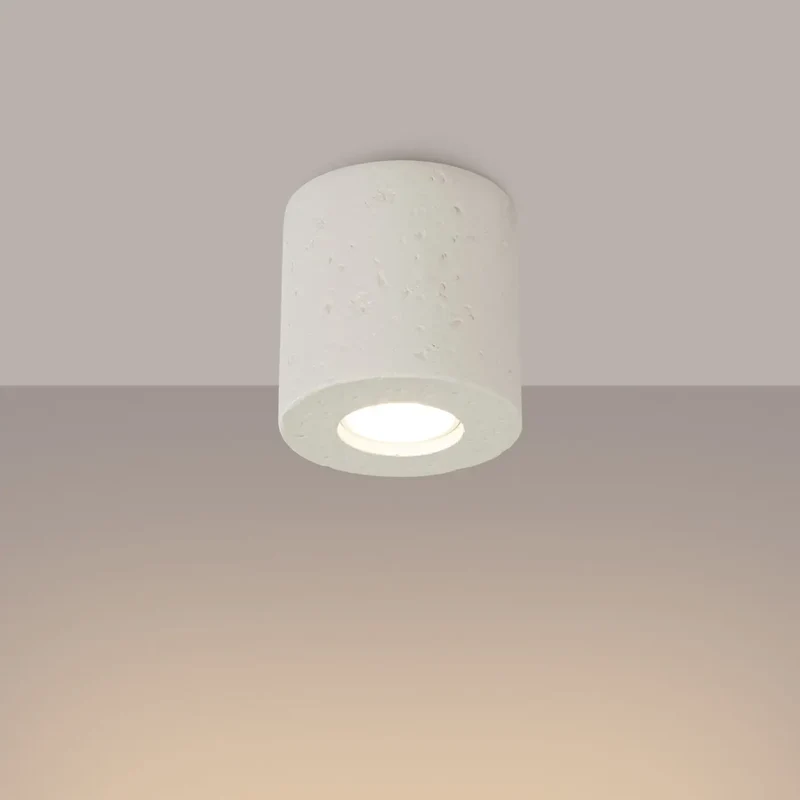 Luminaire Plafonnier | ORBIS