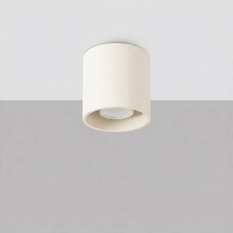 Luminaire Plafonnier | ORBIS