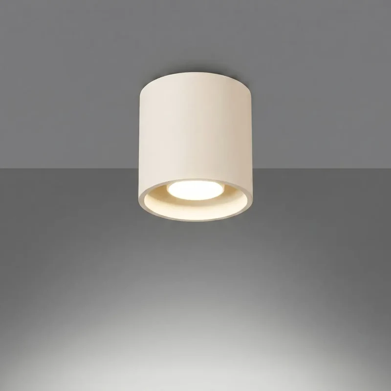 Luminaire Plafonnier | ORBIS