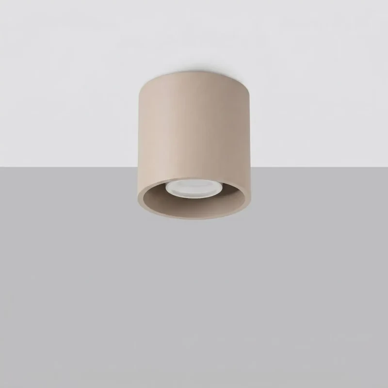 Luminaire Plafonnier | ORBIS