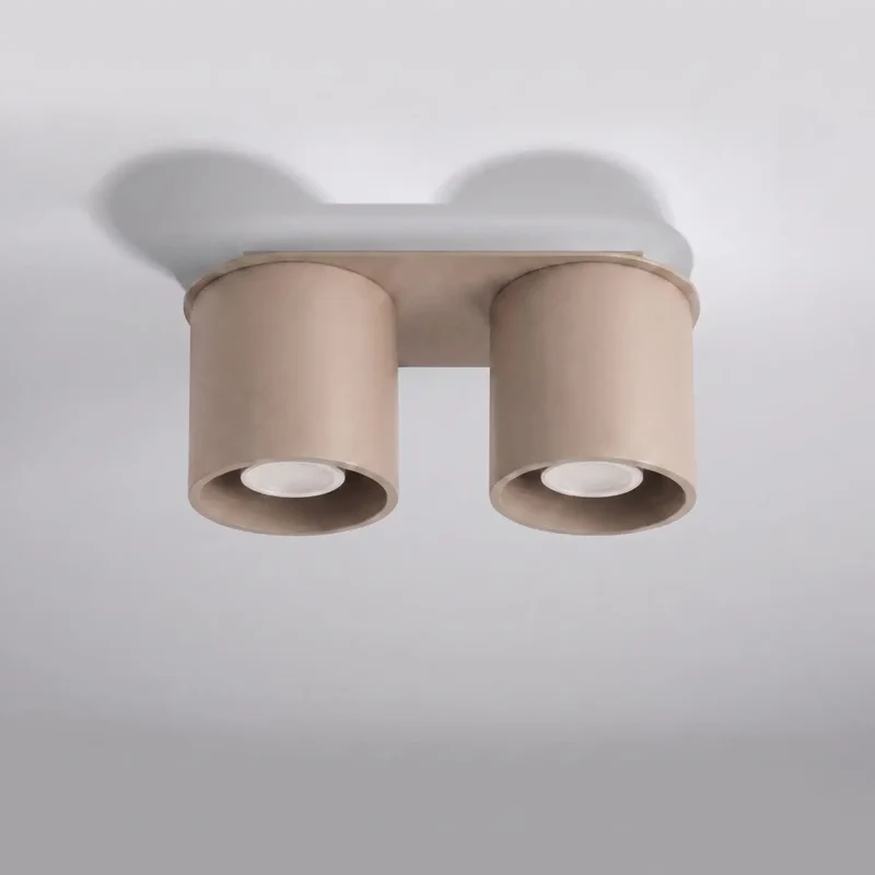 Luminaire Plafonnier | ORBIS