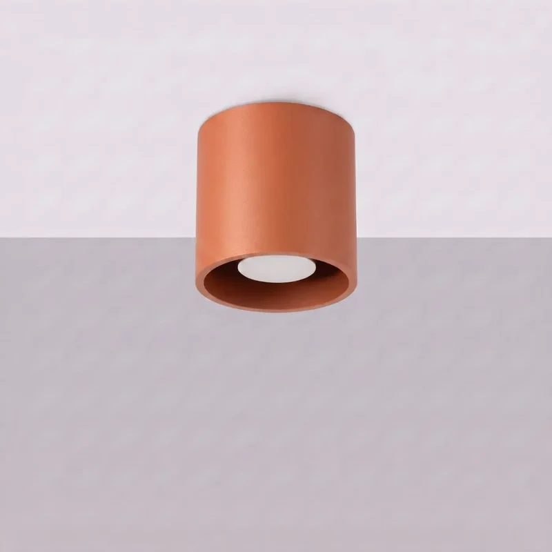 Luminaire Plafonnier | ORBIS