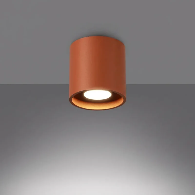 Luminaire Plafonnier | ORBIS