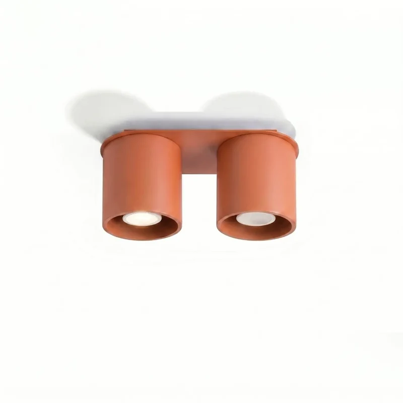 Luminaire Plafonnier | ORBIS