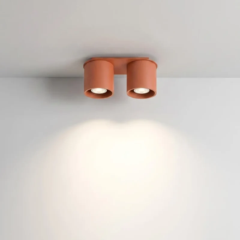 Luminaire Plafonnier | ORBIS