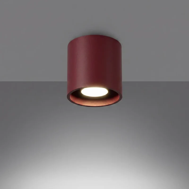 Luminaire Plafonnier | ORBIS