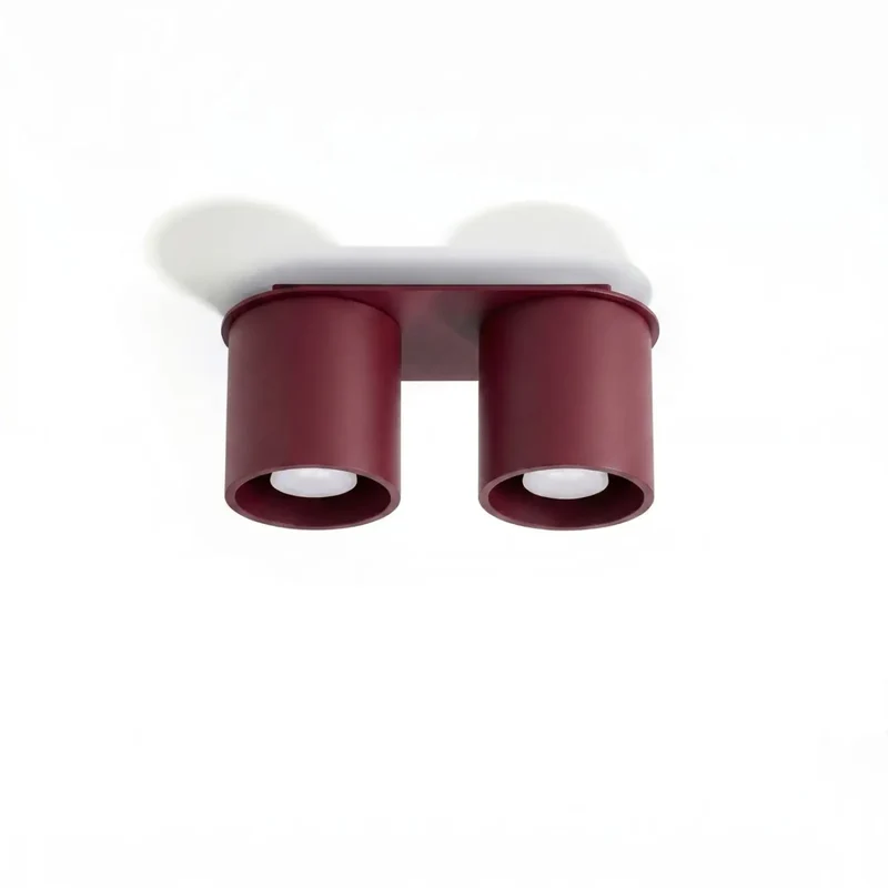 Luminaire Plafonnier | ORBIS