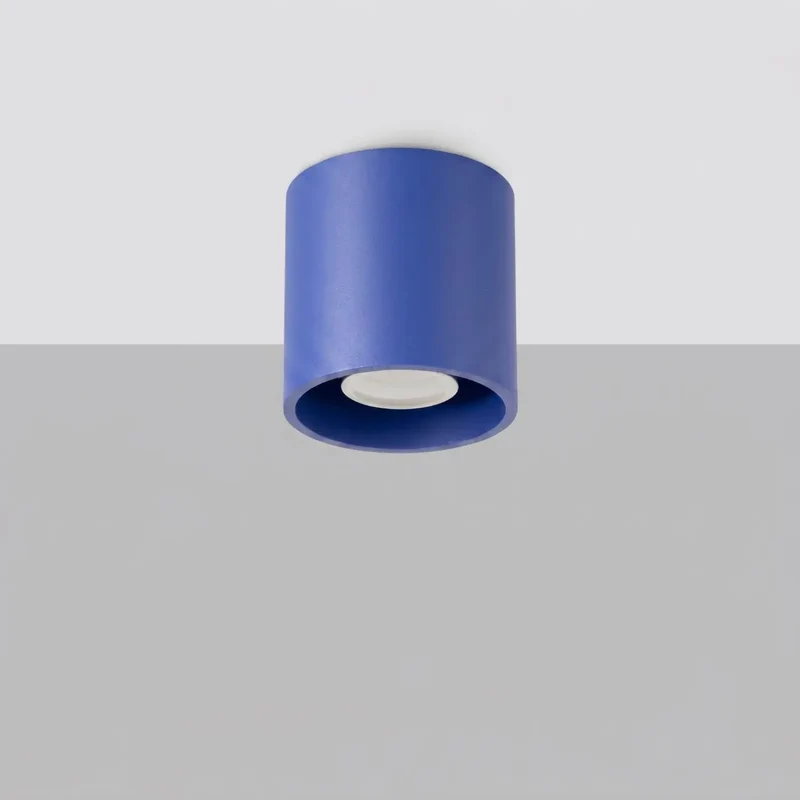 Luminaire Plafonnier | ORBIS