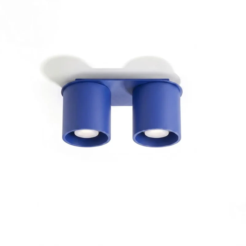 Luminaire Plafonnier | ORBIS