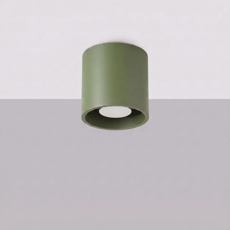 Luminaire Plafonnier | ORBIS