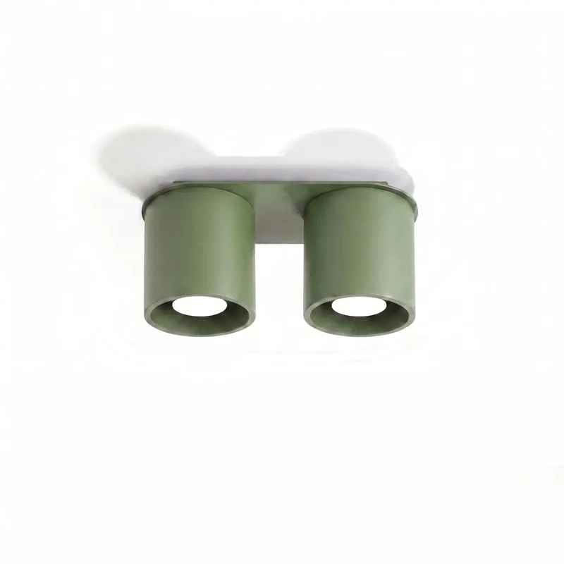 Luminaire Plafonnier | ORBIS