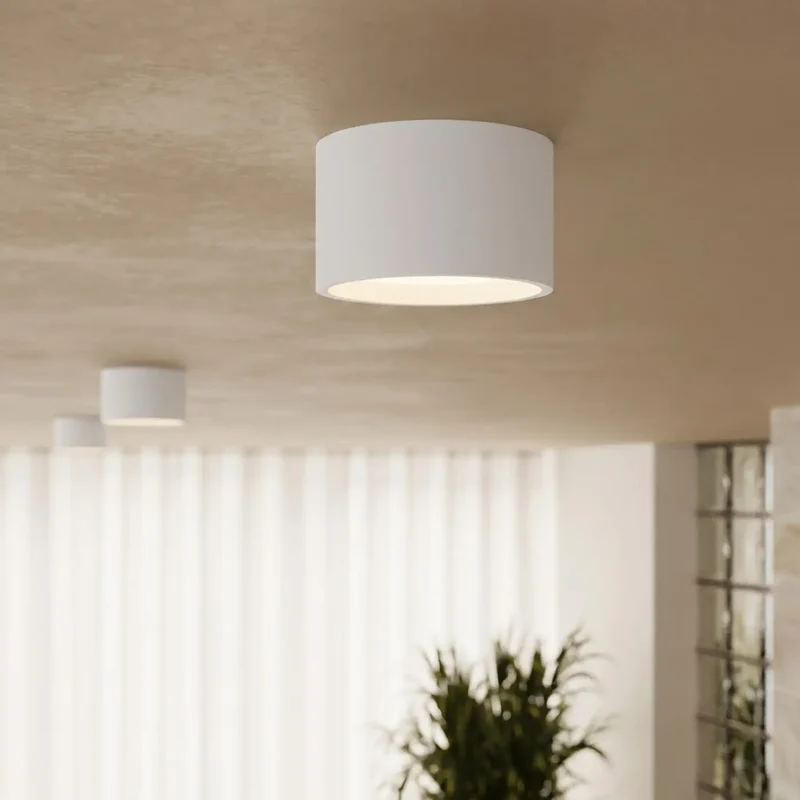 Luminaire Plafonnier | MODO