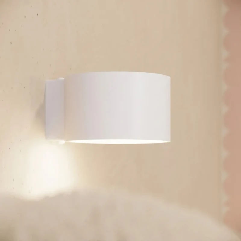 Luminaire Plafonnier | MODO