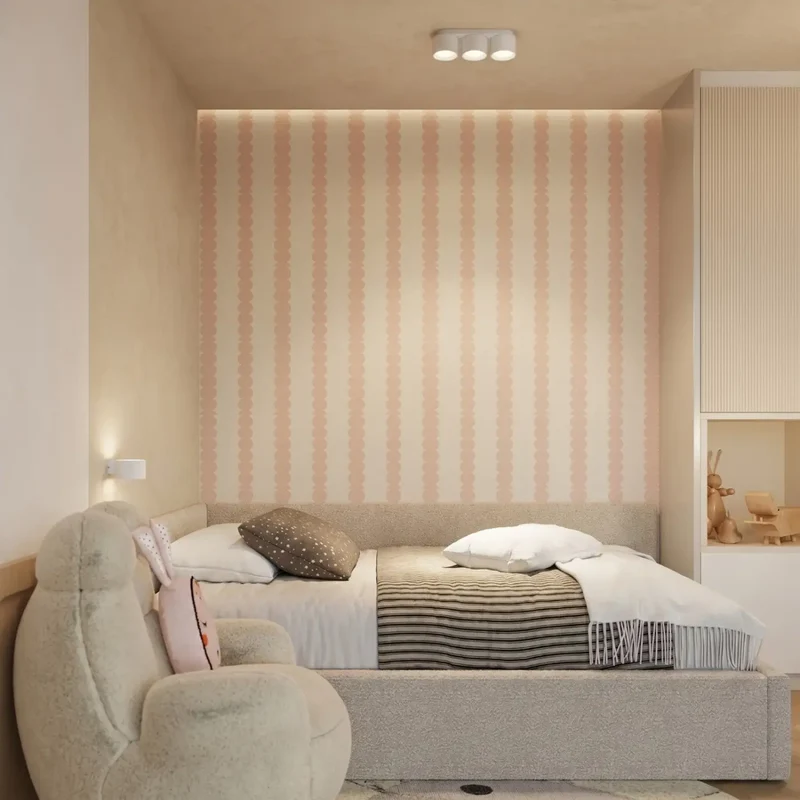 Luminaire Plafonnier | MODO