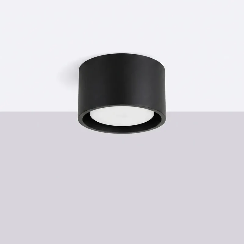 Luminaire Plafonnier | MODO
