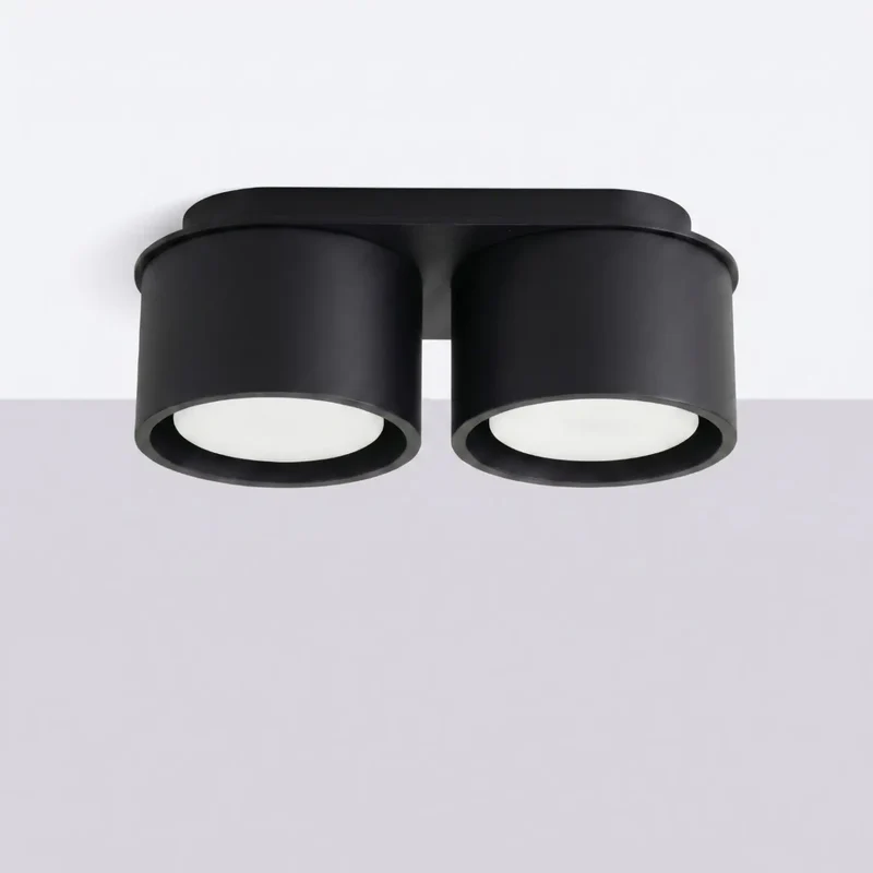 Luminaire Plafonnier | MODO