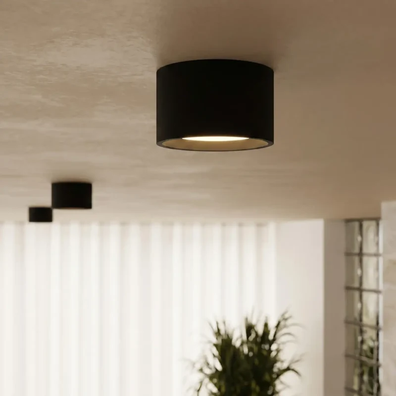 Luminaire Plafonnier | MODO