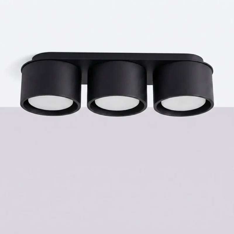 Luminaire Plafonnier | MODO