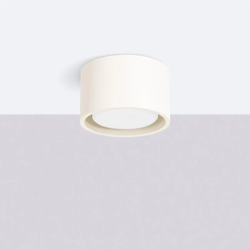 Luminaire Plafonnier | MODO