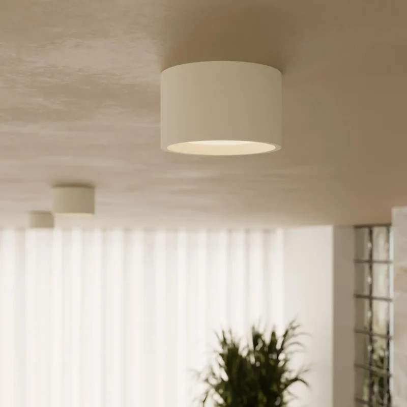 Luminaire Plafonnier | MODO