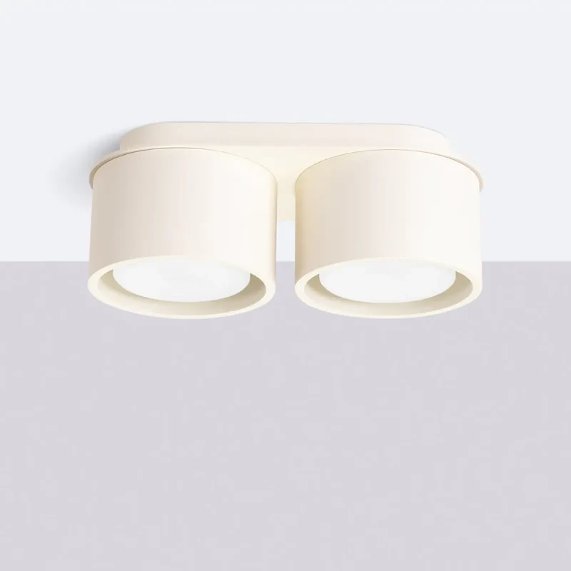 Luminaire Plafonnier | MODO