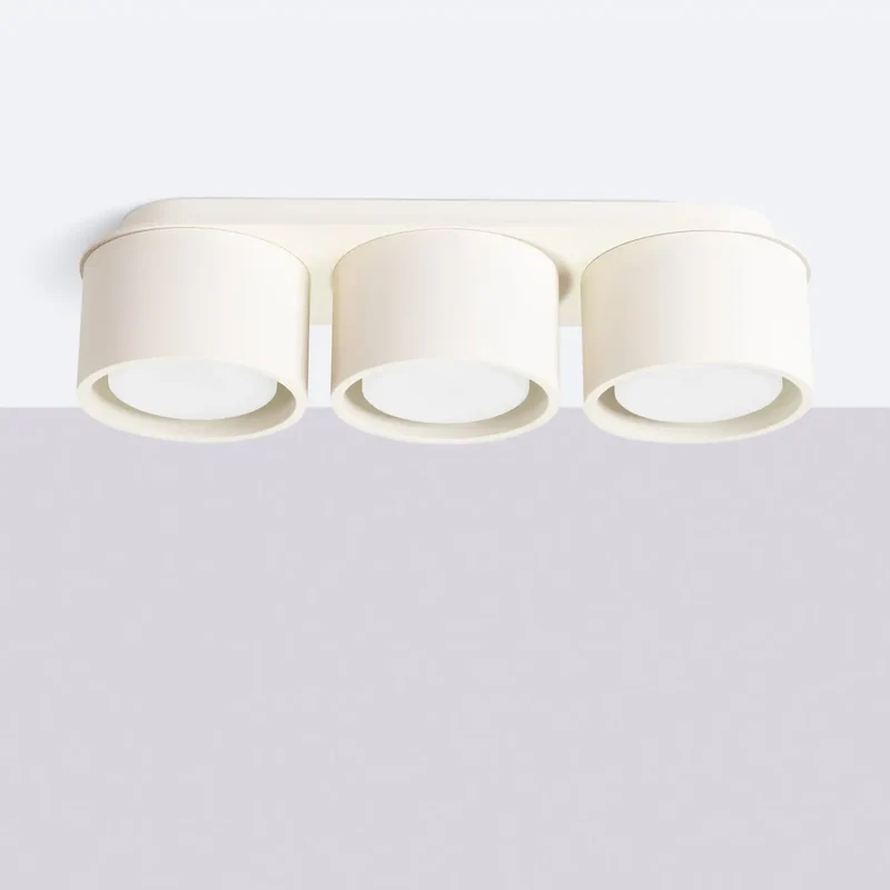 Luminaire Plafonnier | MODO