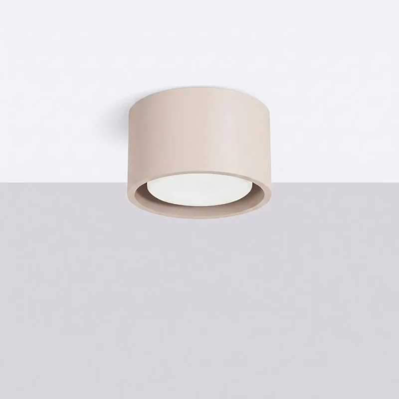 Luminaire Plafonnier | MODO