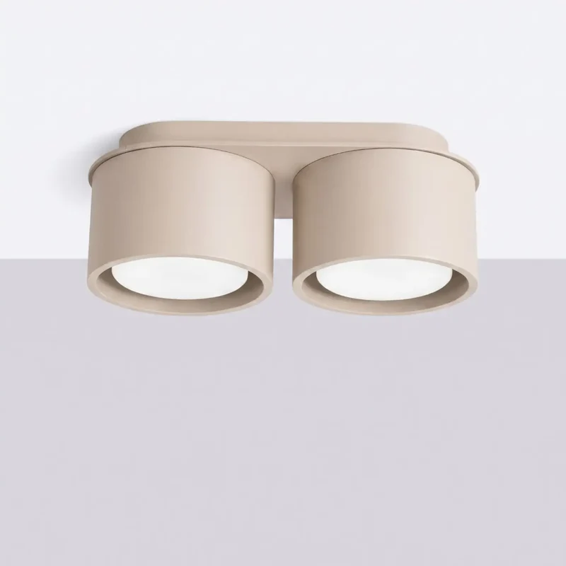 Luminaire Plafonnier | MODO
