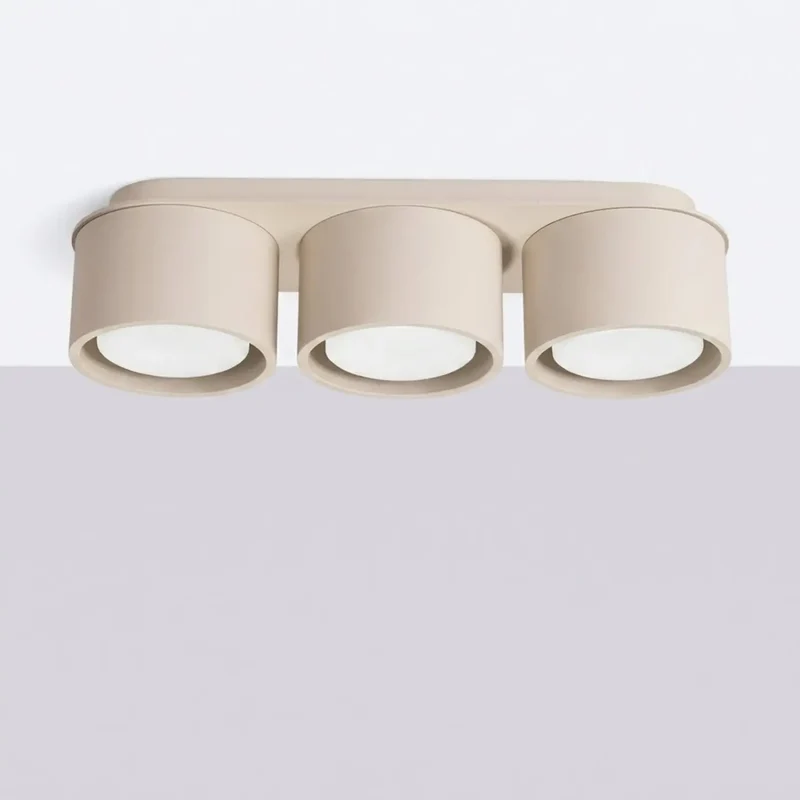 Luminaire Plafonnier | MODO