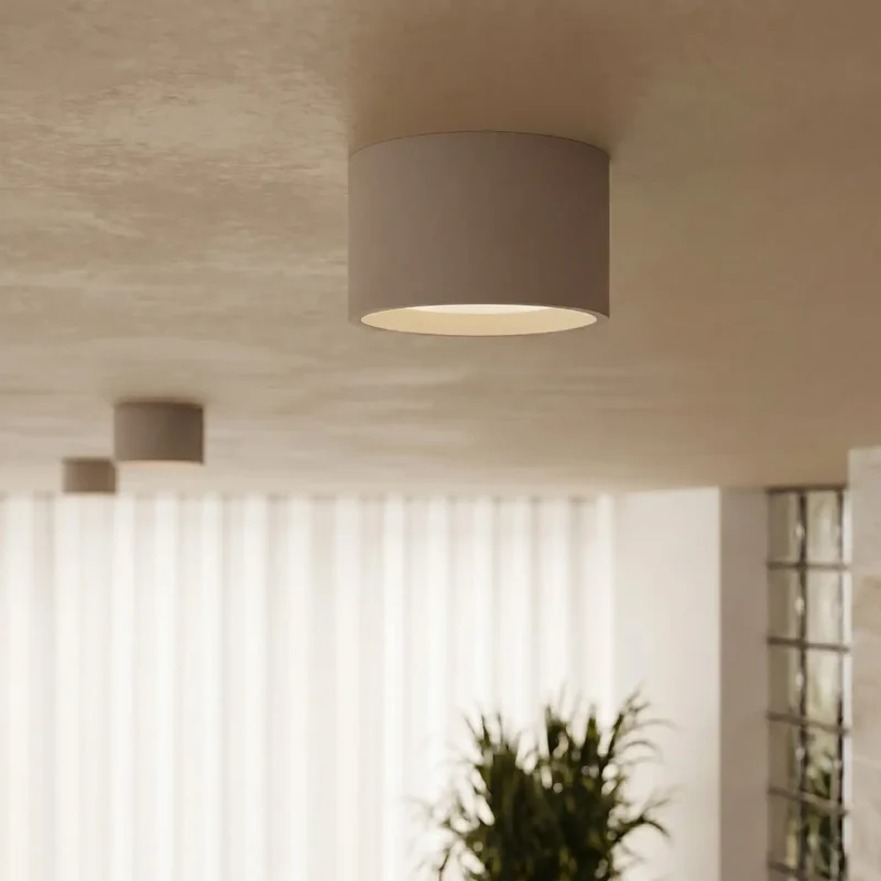 Luminaire Plafonnier | MODO