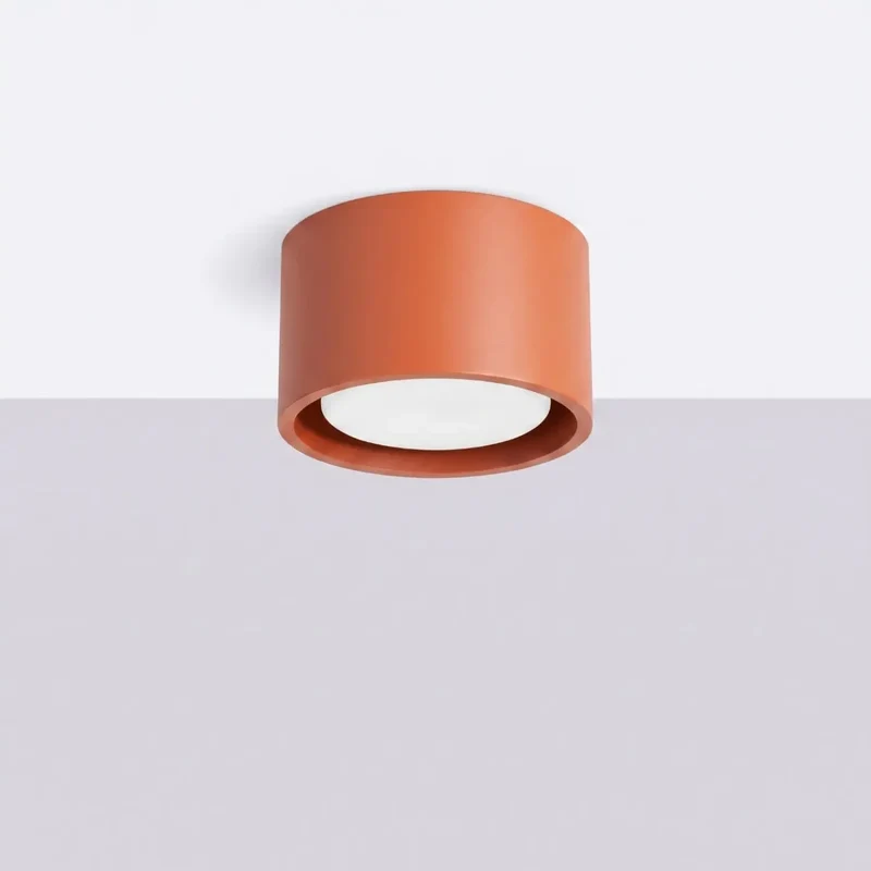 Luminaire Plafonnier | MODO