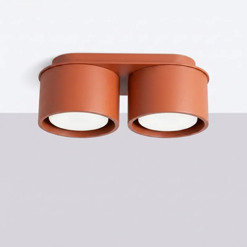 Luminaire Plafonnier | MODO
