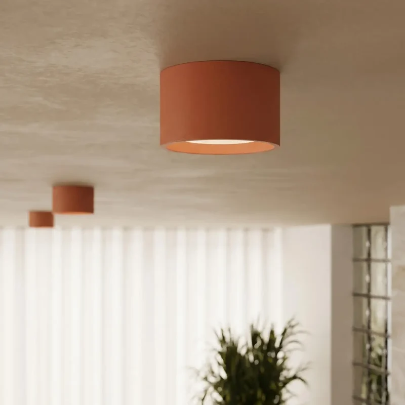 Luminaire Plafonnier | MODO