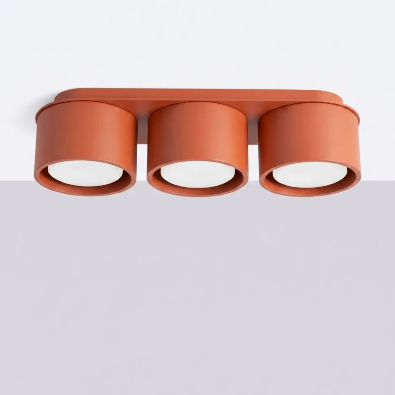 Luminaire Plafonnier | MODO