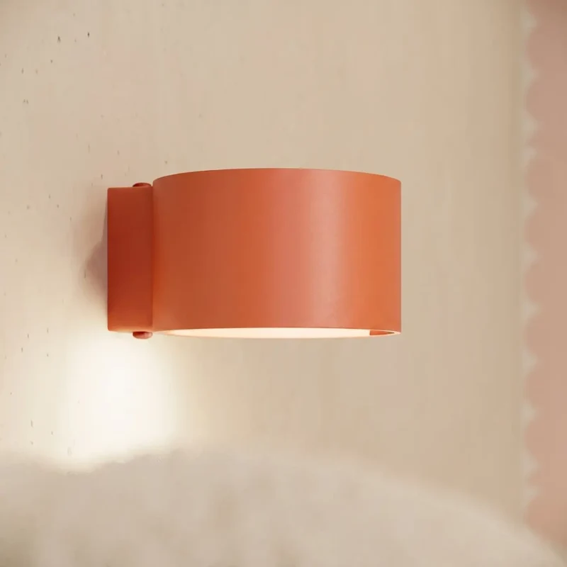 Luminaire Plafonnier | MODO