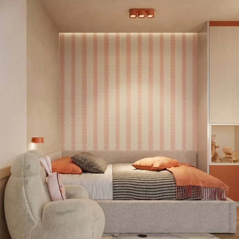 Luminaire Plafonnier | MODO