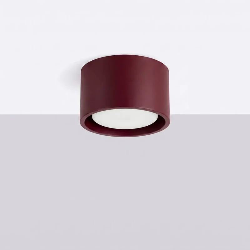 Luminaire Plafonnier | MODO