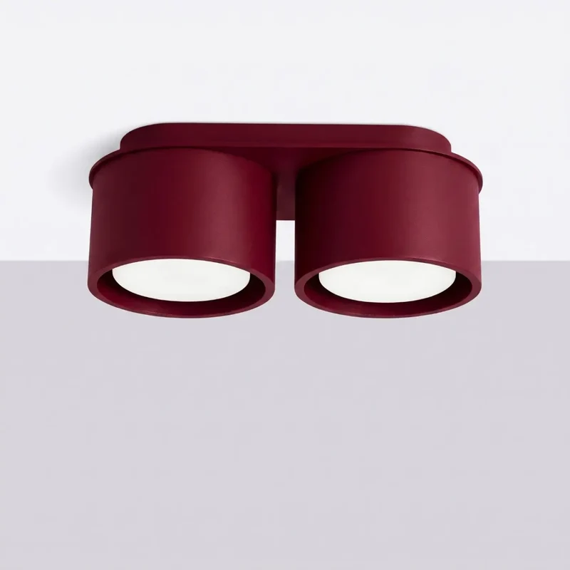 Luminaire Plafonnier | MODO
