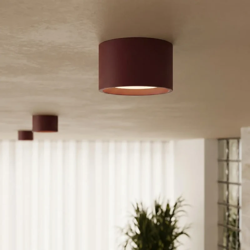 Luminaire Plafonnier | MODO