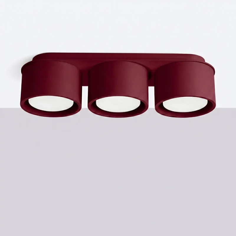 Luminaire Plafonnier | MODO