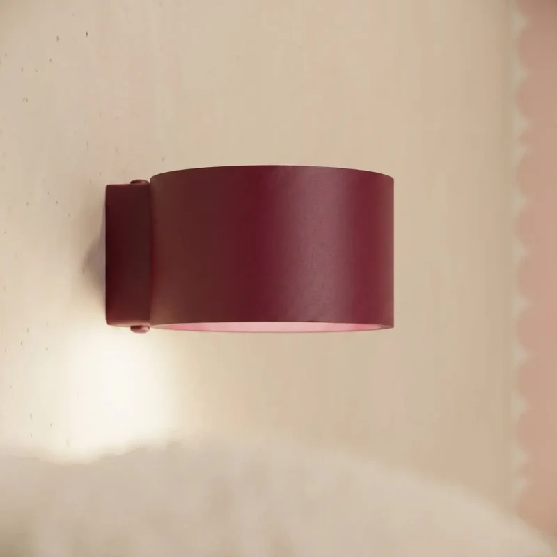 Luminaire Plafonnier | MODO