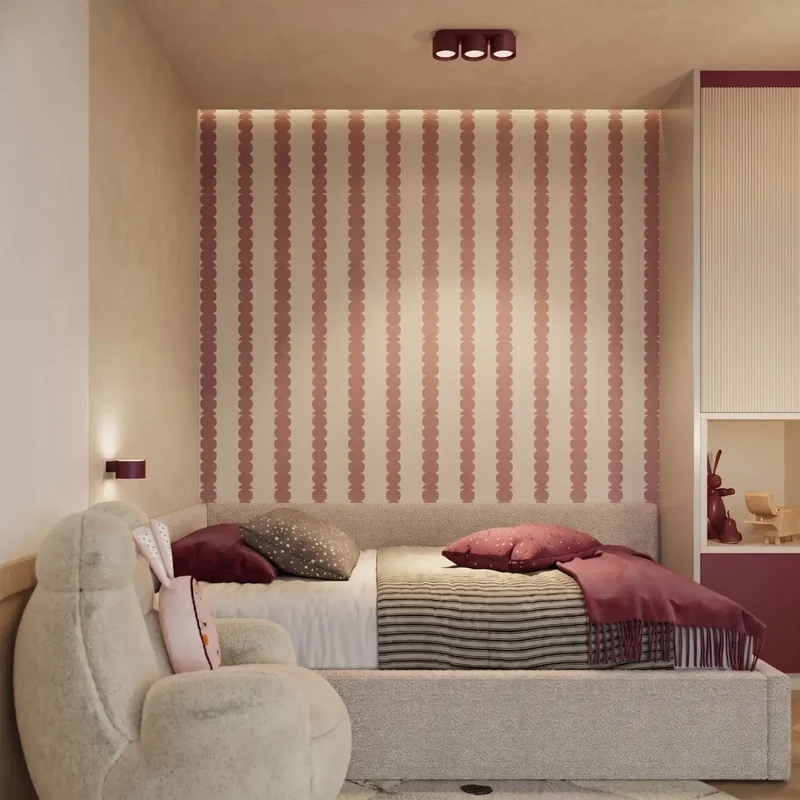 Luminaire Plafonnier | MODO
